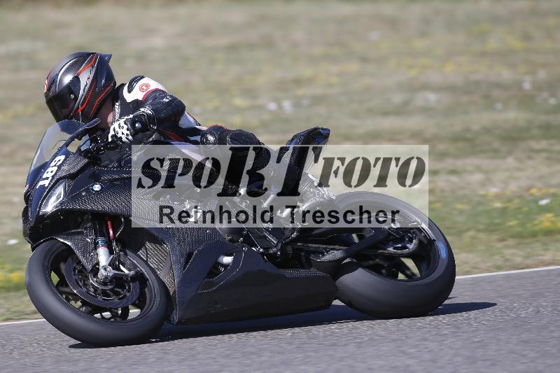 /35 07.08.2026  Discover the Bike ADR/Race 3 rot/189